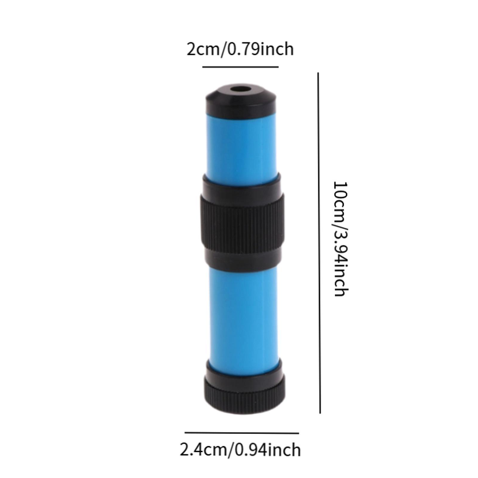 Mini Spectroscope Physics Educ - Spectroscope Handheld 评论和价格