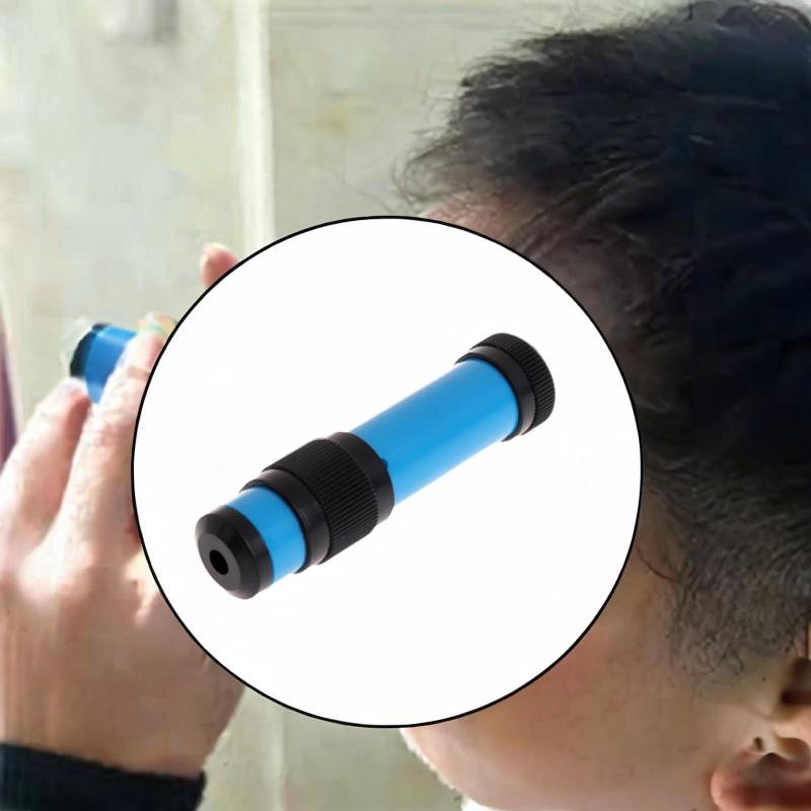 Mini Spectroscope Physics Educ - Spectroscope Handheld 评论和价格