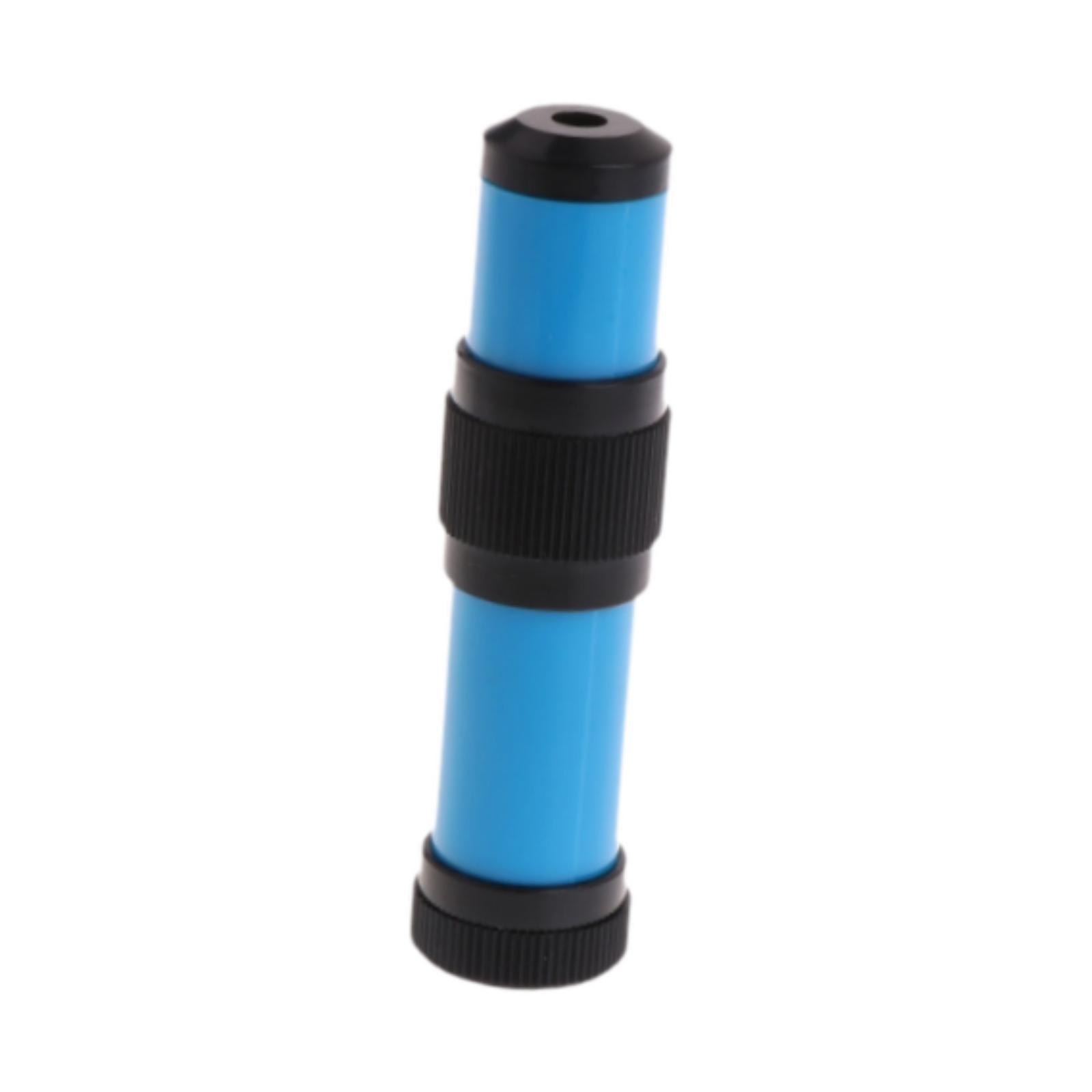 Mini Spectroscope Physics Educ - Spectroscope Handheld 评论和价格