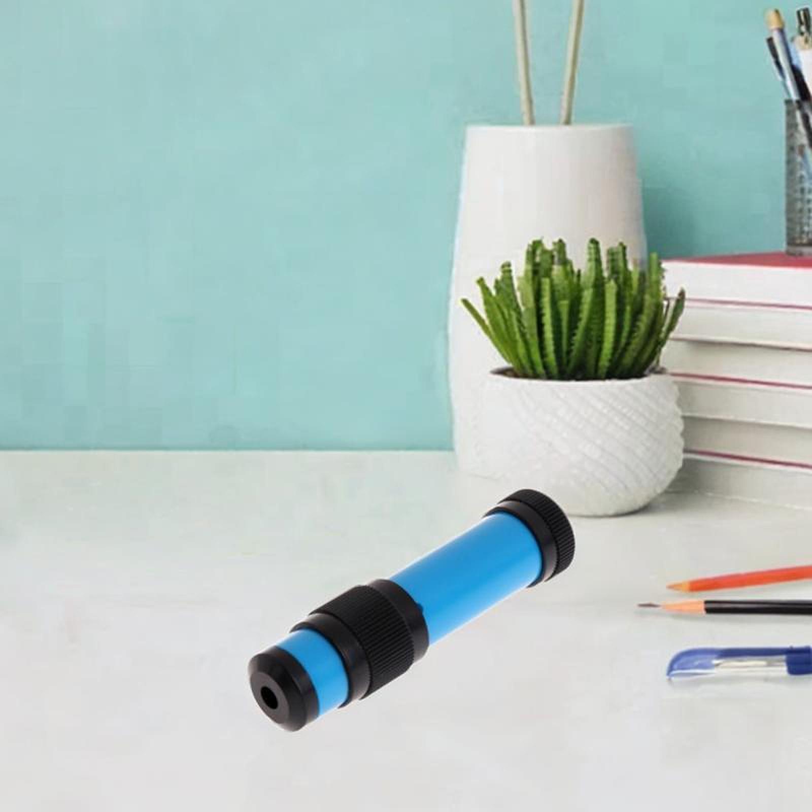 Mini Spectroscope Physics Educ - Spectroscope Handheld 评论和价格
