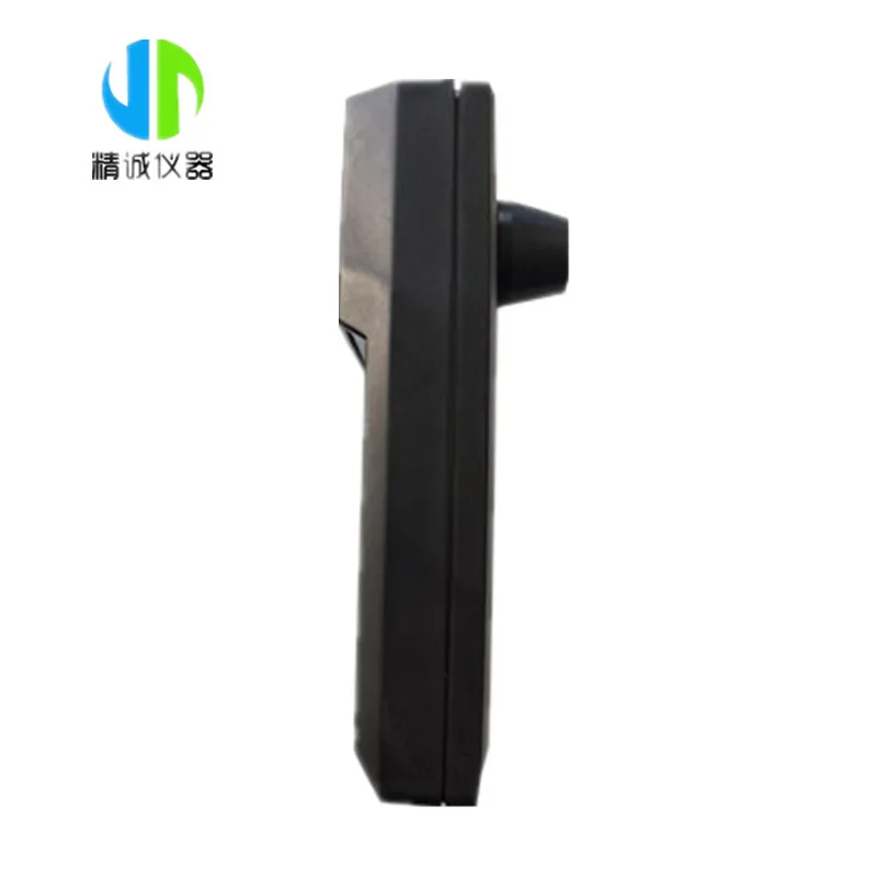 Infrared oil meter hand-held a - Spectroscope Handheld 评论和价格