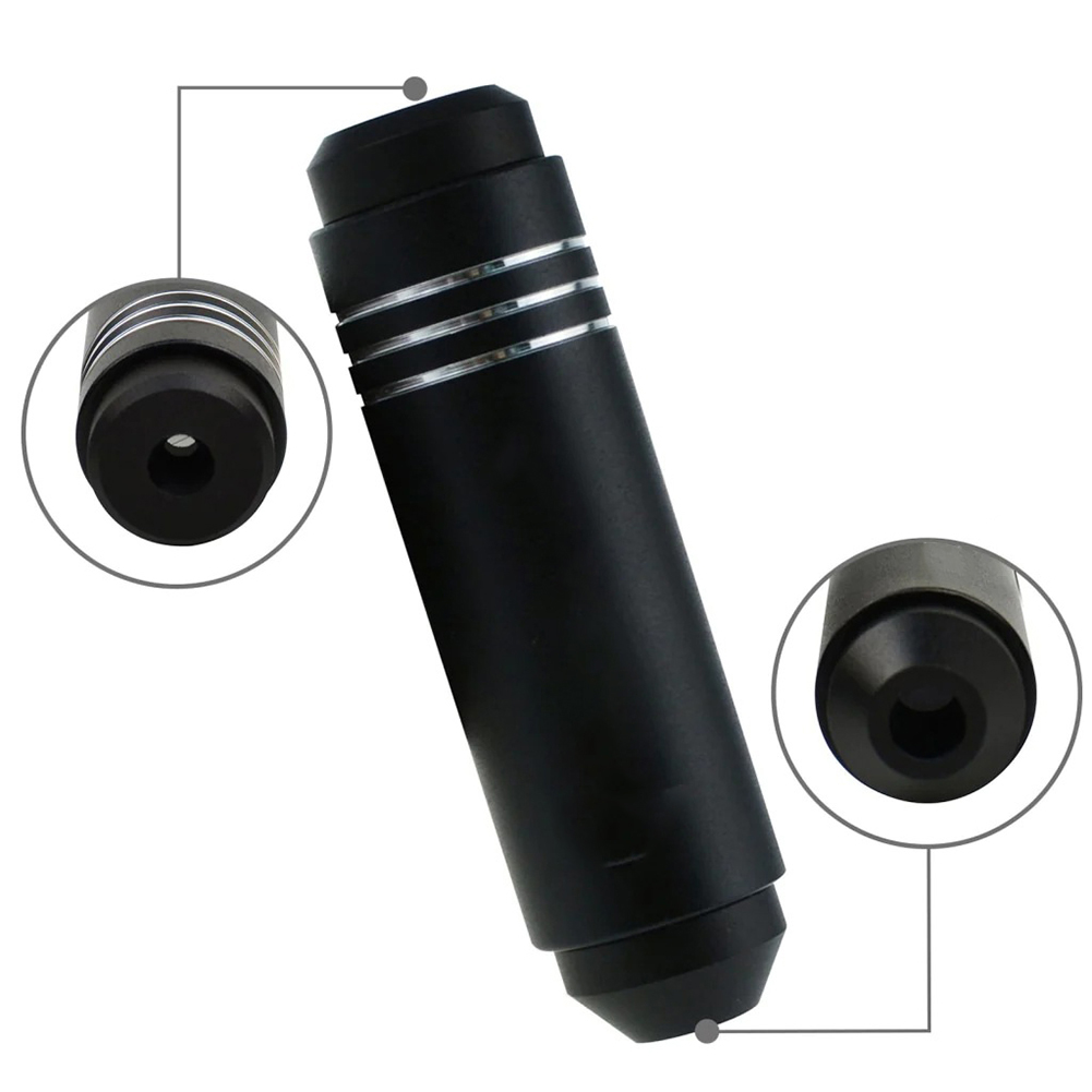 Black Handheld Direct View Gem - Spectroscope Handheld 评论和价格