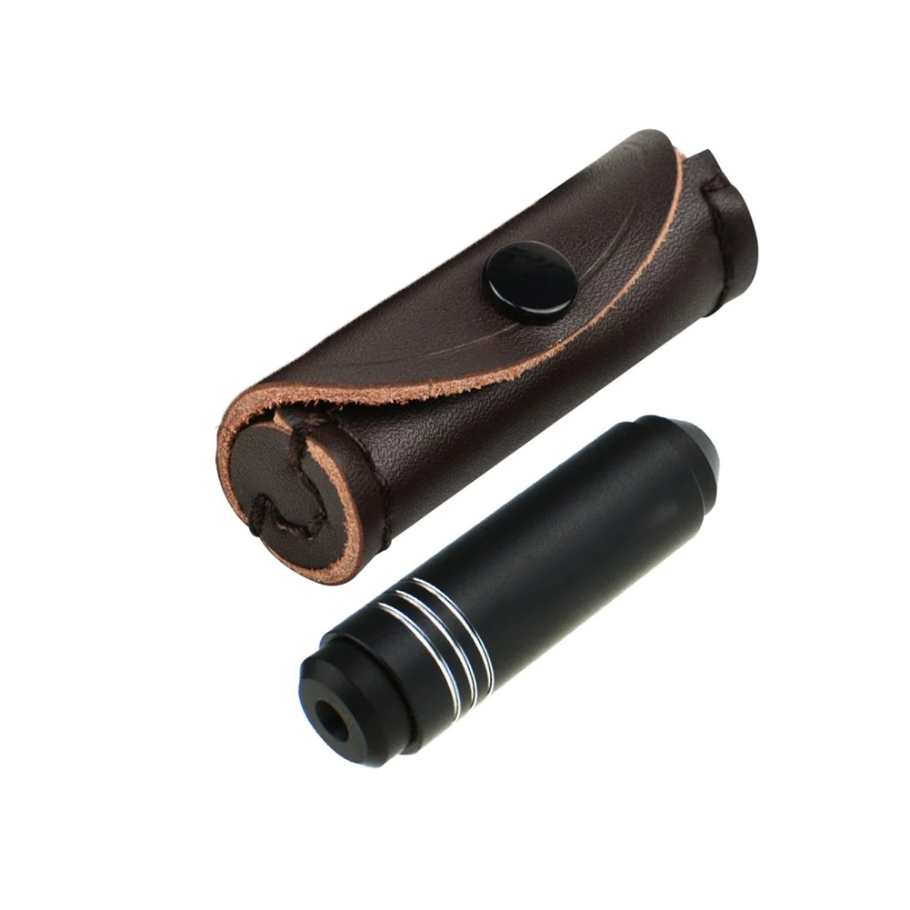 Black Handheld Direct View Gem - Spectroscope Handheld 评论和价格