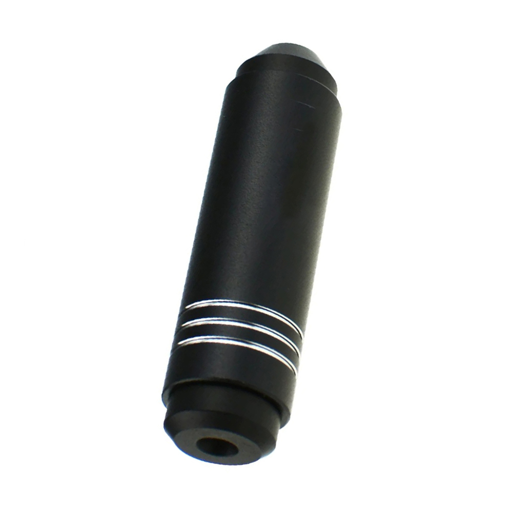 Black Handheld Direct View Gem - Spectroscope Handheld 评论和价格