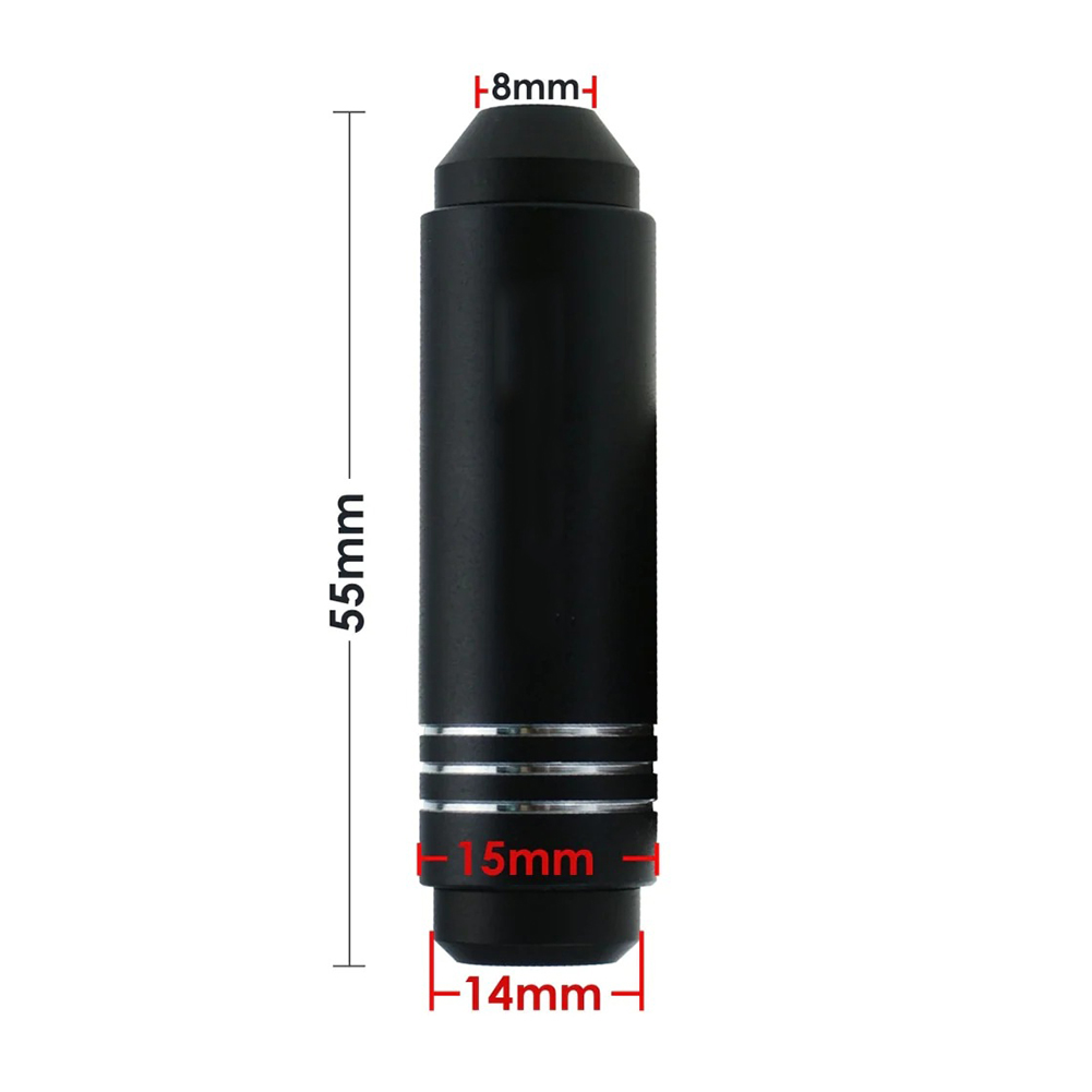 Black Handheld Direct View Gem - Spectroscope Handheld 评论和价格