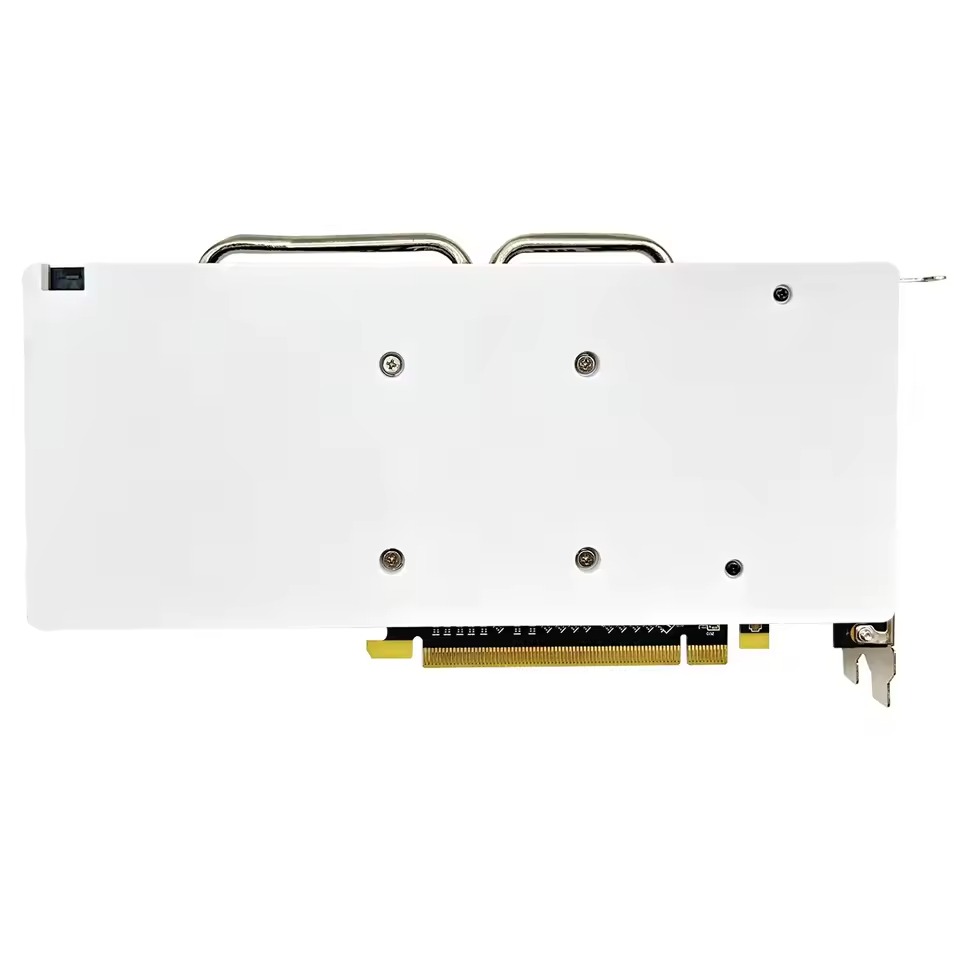 MLLSE AMD Radeon RX 580 8GB Gr - Science And Invention 评论和价格