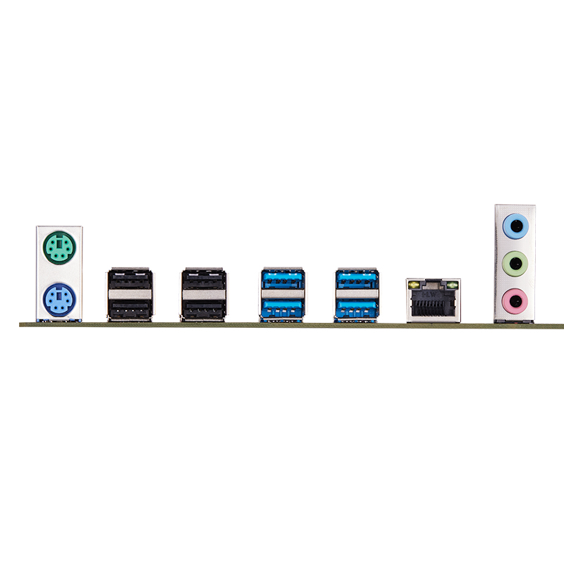QIYIDA X99 H9S Motherboard Set - Science And Invention 评论和价格