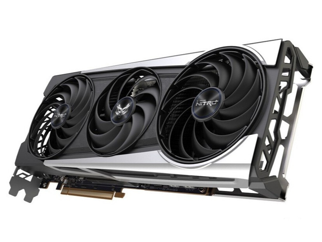 GPU Sapphire RX 6700 XT 6700XT - Science And Invention 评论和价格