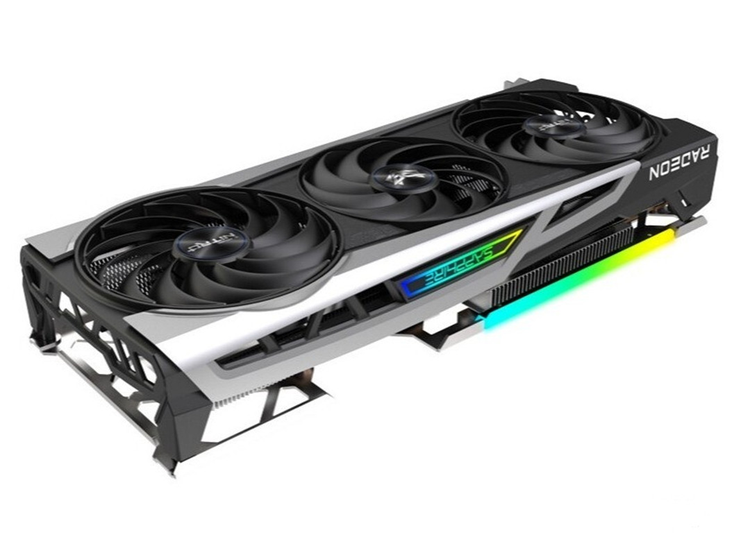 GPU Sapphire RX 6700 XT 6700XT - Science And Invention 评论和价格