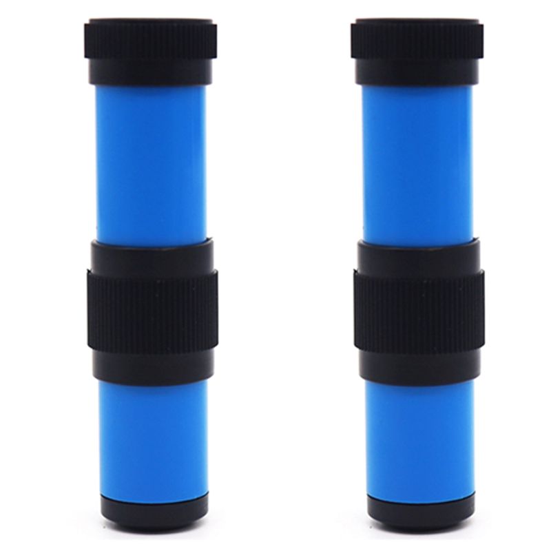Efficient 2Pc Handheld Spectro - Spectroscope Handheld 评论和价格