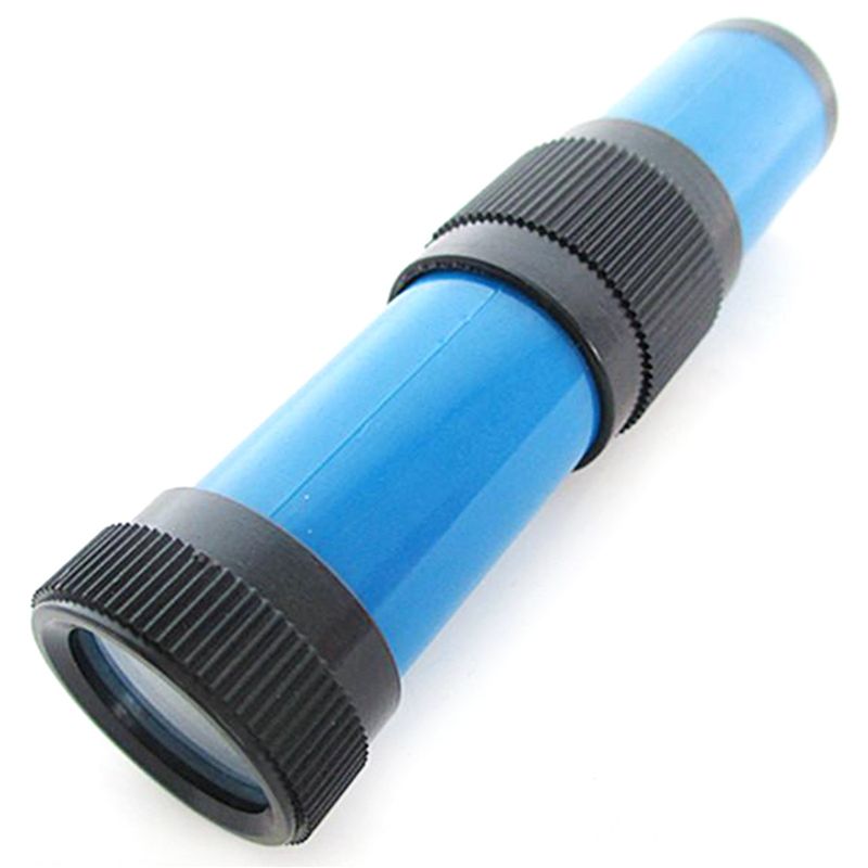 Efficient 2Pc Handheld Spectro - Spectroscope Handheld 评论和价格