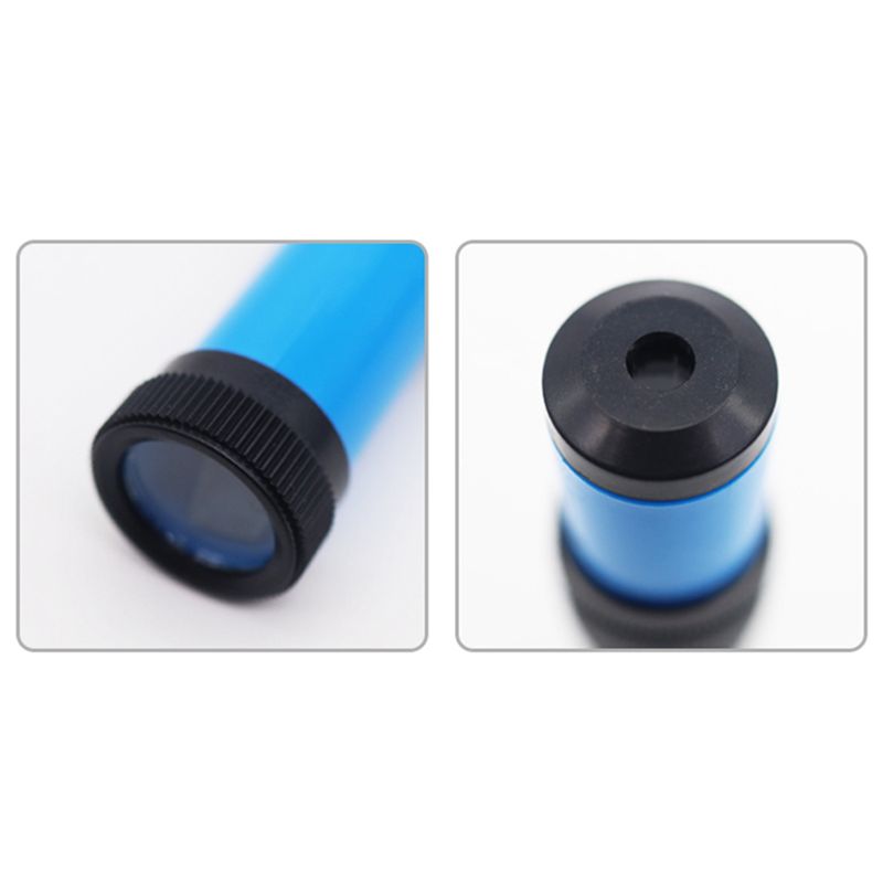 Efficient 2Pc Handheld Spectro - Spectroscope Handheld 评论和价格