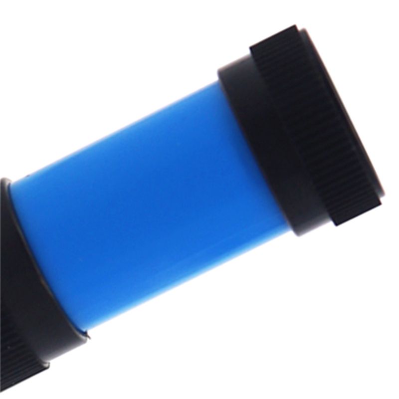Efficient 2Pc Handheld Spectro - Spectroscope Handheld 评论和价格