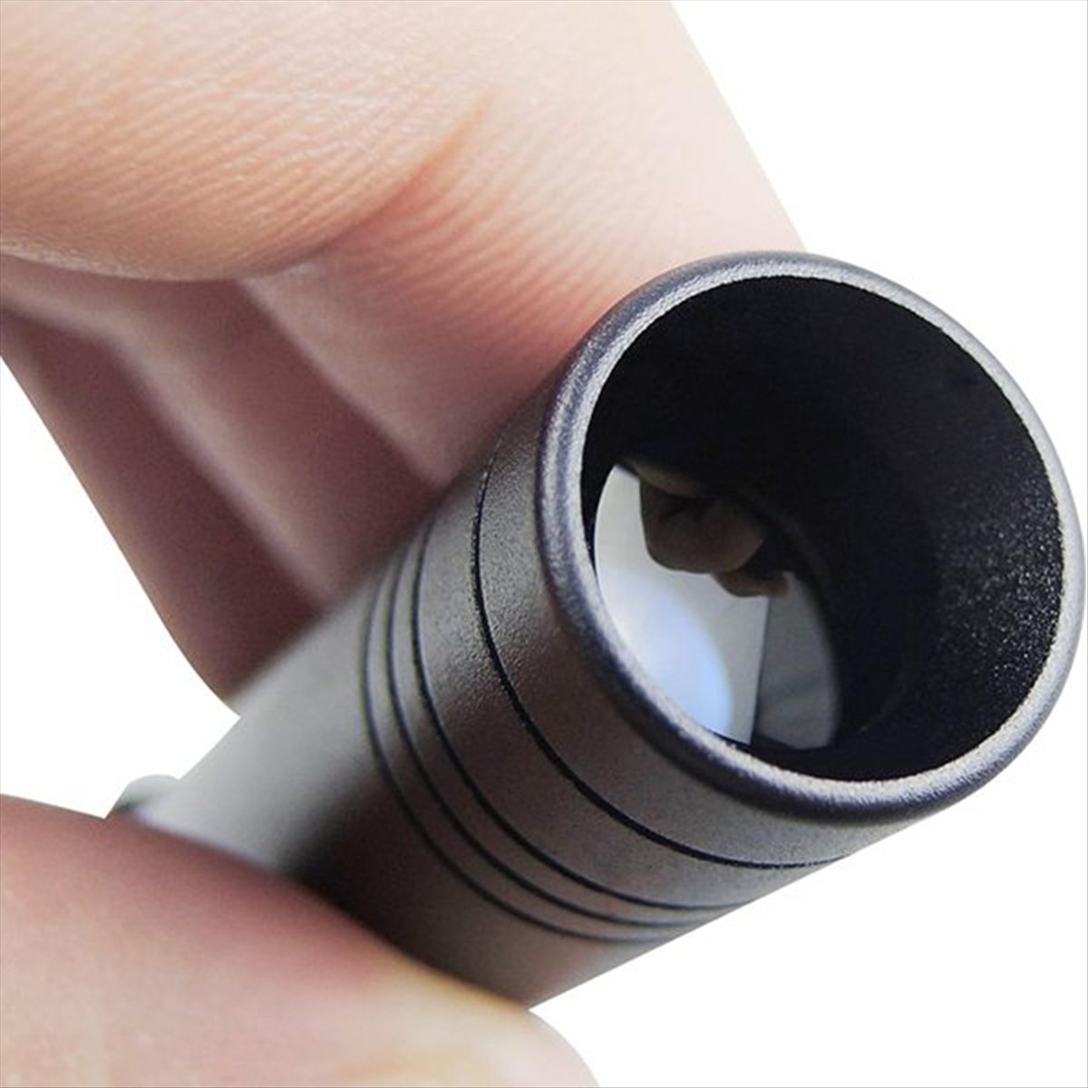 NOCM Gemstone Identification w - Spectroscope Handheld 评论和价格