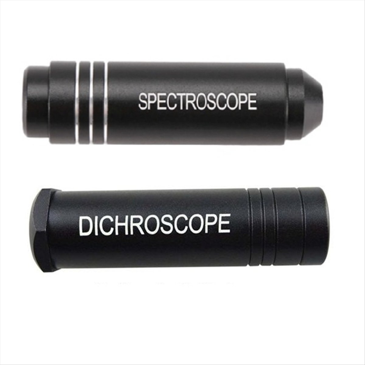 NOCM Gemstone Identification w - Spectroscope Handheld 评论和价格