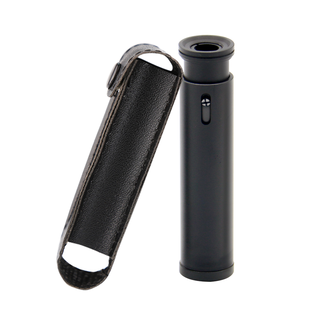 Gem Handheld Adjustable Prism  - Spectroscope Handheld 评论和价格