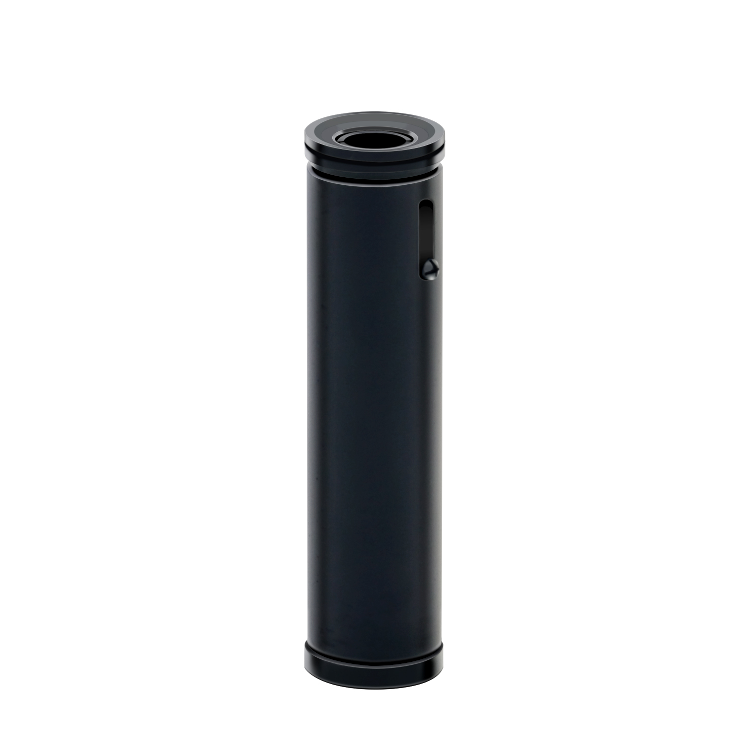 Gem Handheld Adjustable Prism  - Spectroscope Handheld 评论和价格