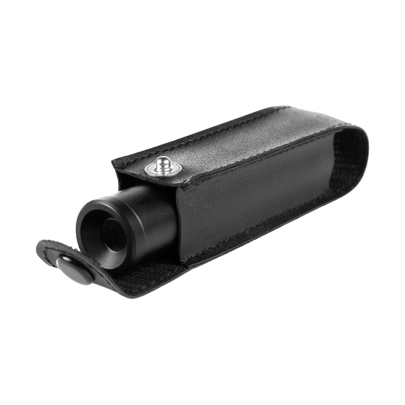 Gem Handheld Adjustable Prism  - Spectroscope Handheld 评论和价格