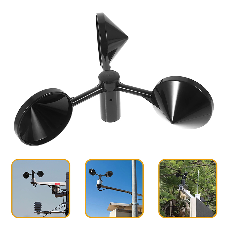 *New Sale Anemometer Wind-Spee - Anemometer Wind Speed 评论和价格