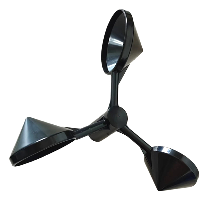 *New Sale Anemometer Wind-Spee - Anemometer Wind Speed 评论和价格