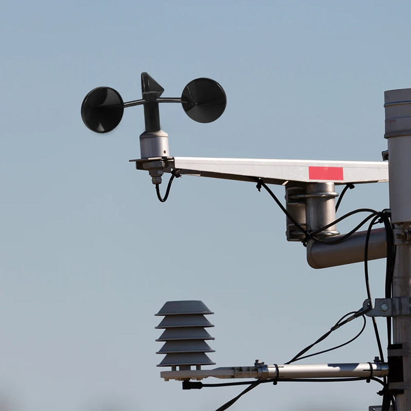 *New Sale Anemometer Wind-Spee - Anemometer Wind Speed 评论和价格
