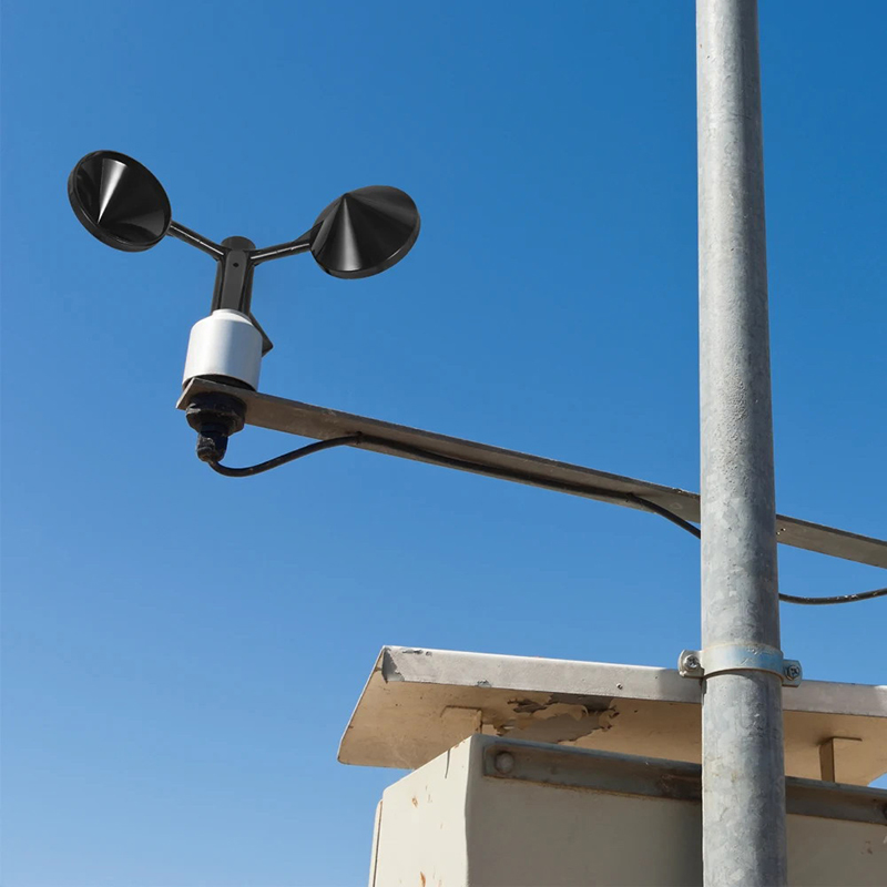 *New Sale Anemometer Wind-Spee - Anemometer Wind Speed 评论和价格