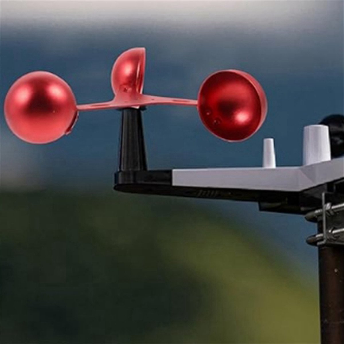ABXY Anemometer Wind Speed Out - Anemometer Wind Speed 评论和价格