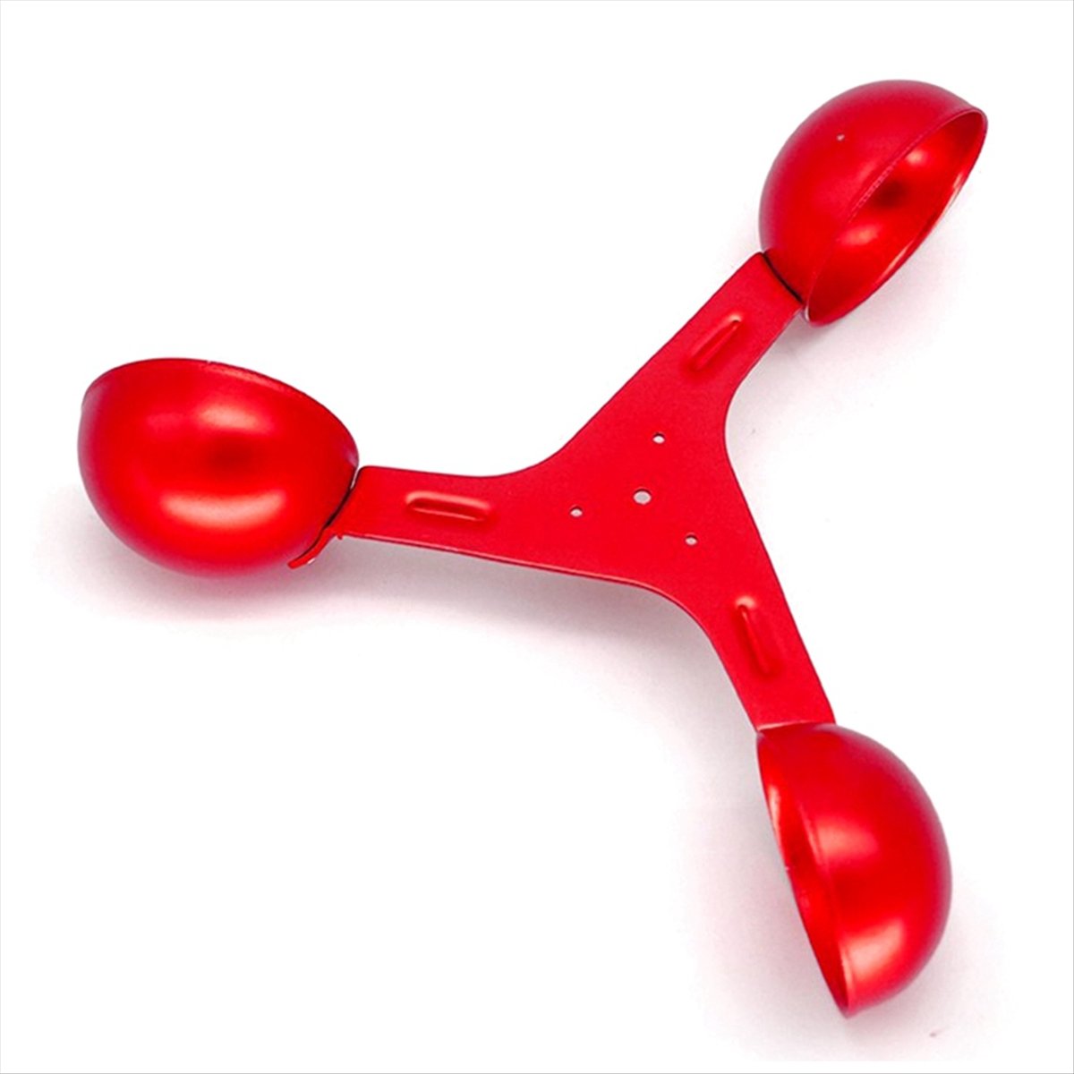 ABXY Anemometer Wind Speed Out - Anemometer Wind Speed 评论和价格