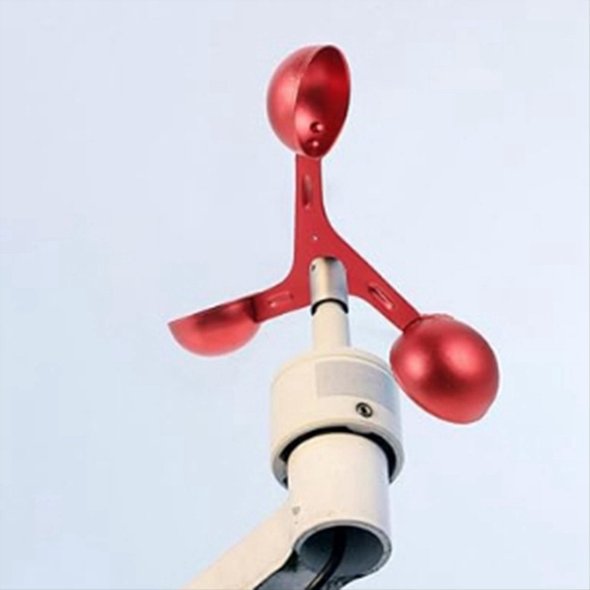 ABXY Anemometer Wind Speed Out - Anemometer Wind Speed 评论和价格