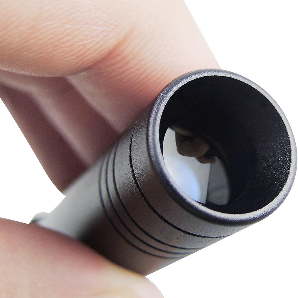 A22I Gemstone Calcite Dichrosc - Spectroscope Handheld 评论和价格
