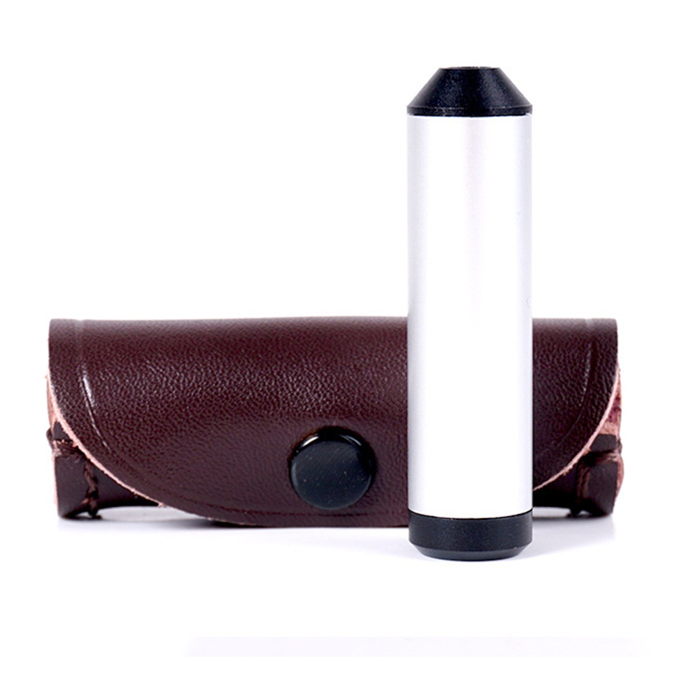 ~Latest Model Small Diffractio - Spectroscope Handheld 评论和价格