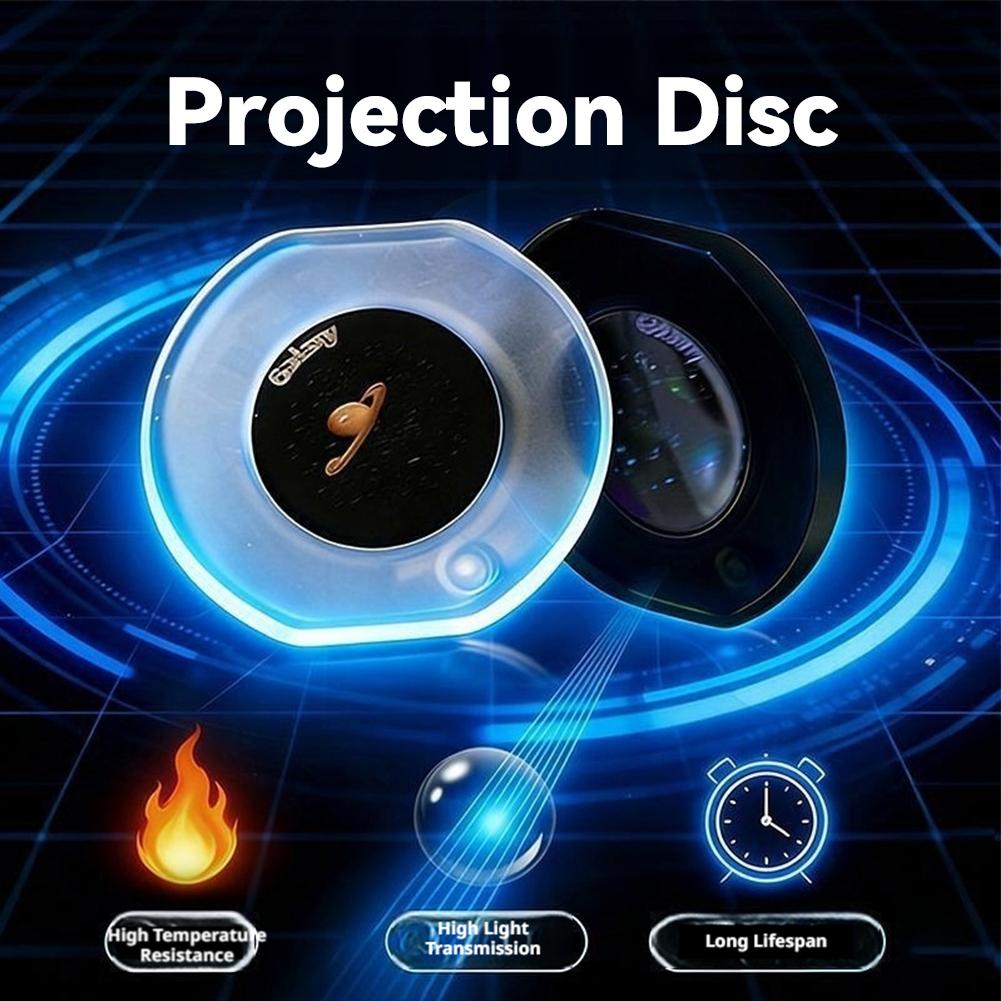 Galaxy Projector Night Light,  - Planetarium Projector Home 评论和价格