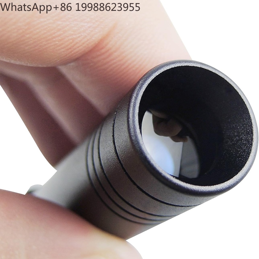 Hot sale Gemstone Calcite Tric - Spectroscope Handheld 评论和价格
