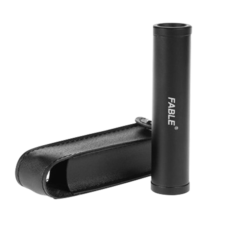 Handheld Diffraction Grating S - Spectroscope Handheld 评论和价格