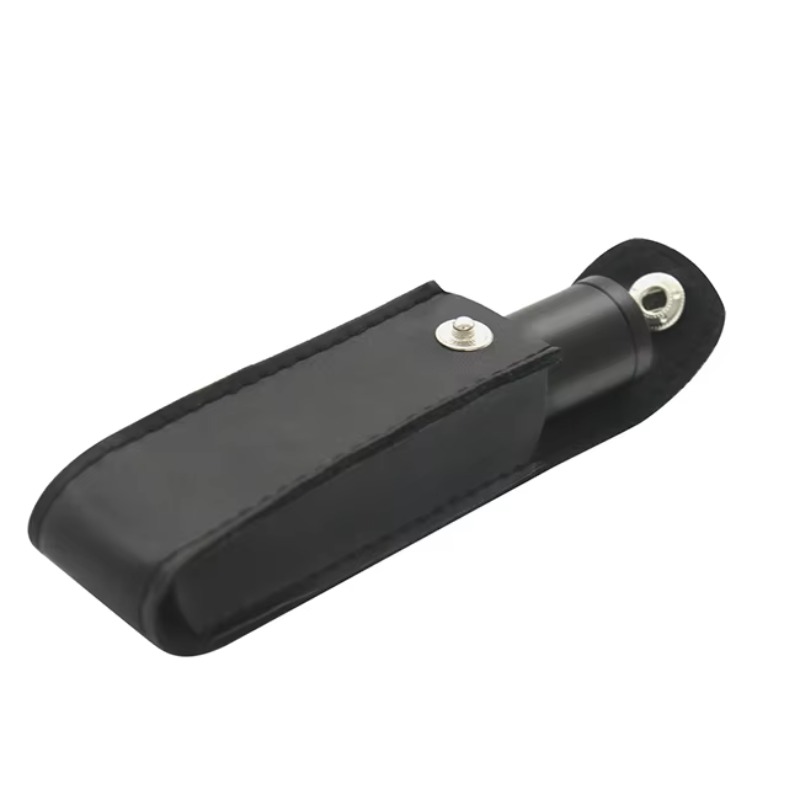 Handheld Diffraction Grating S - Spectroscope Handheld 评论和价格
