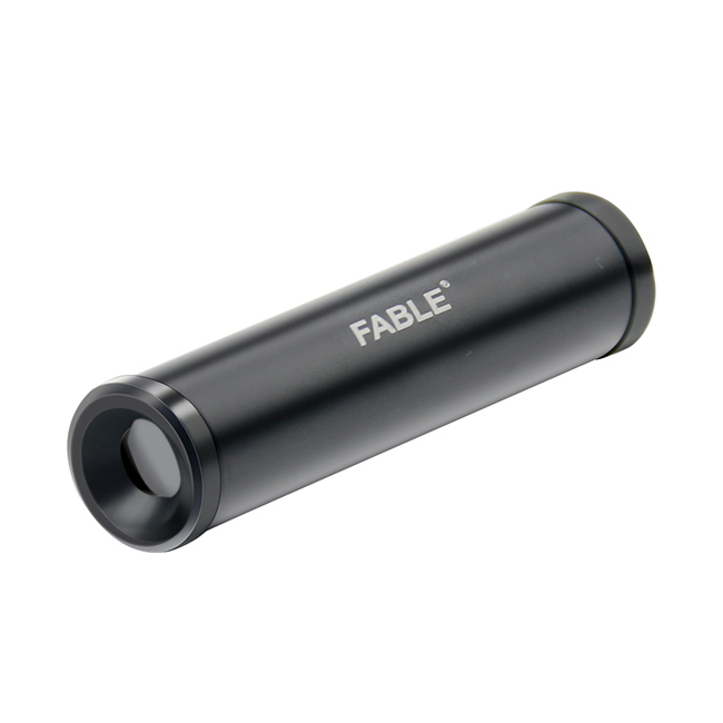 Handheld Diffraction Grating S - Spectroscope Handheld 评论和价格