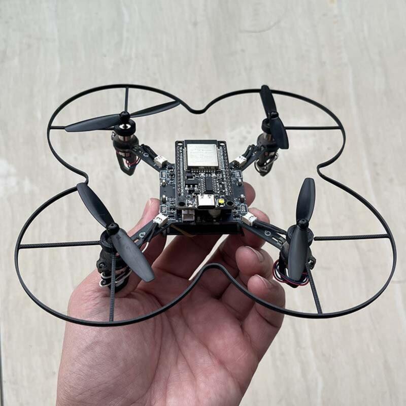 Open Source Mini Programmable  - Science Hobbyist 评论和价格