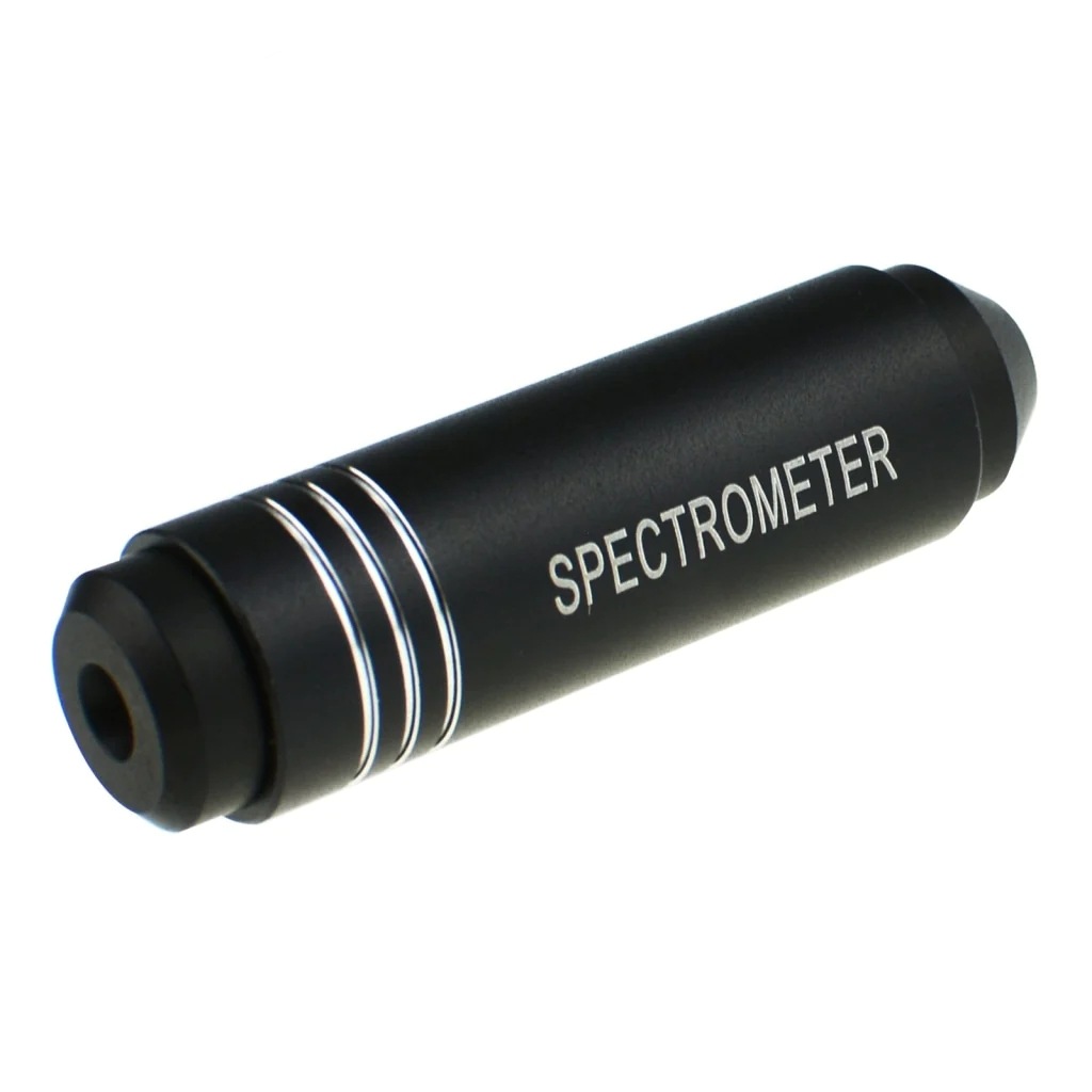Handheld direct-looking gem gr - Spectroscope Handheld 评论和价格