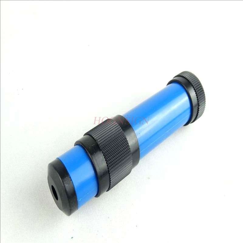 Hand-held spectroscope Handhel - Spectroscope Handheld 评论和价格