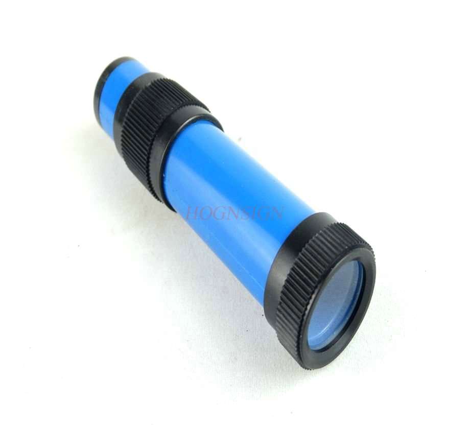 Hand-held spectroscope Handhel - Spectroscope Handheld 评论和价格