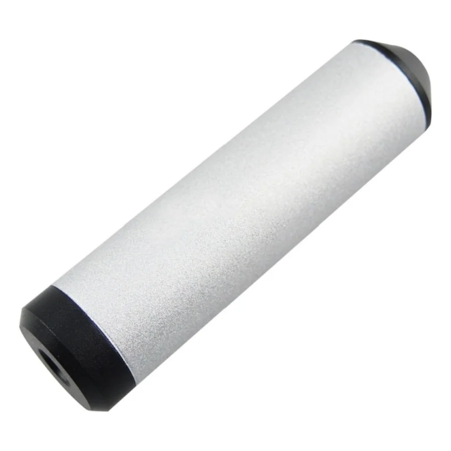 400-700nm Handheld Spectroscop - Spectroscope Handheld 评论和价格