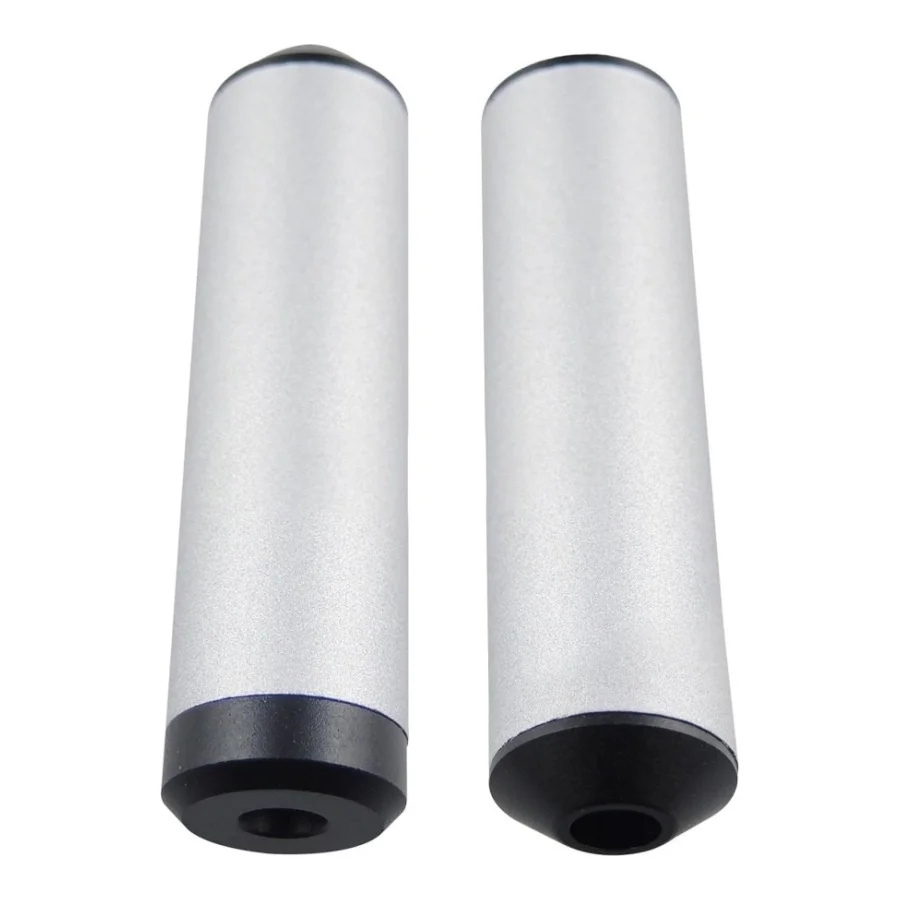 400-700nm Handheld Spectroscop - Spectroscope Handheld 评论和价格