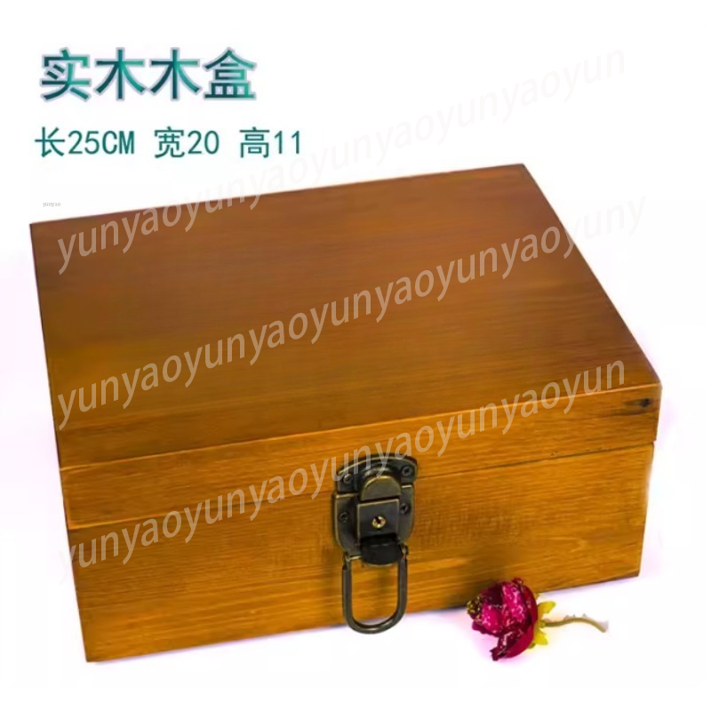 Crystal Radio DIY Kit, Medium  - Science Hobbyist 评论和价格