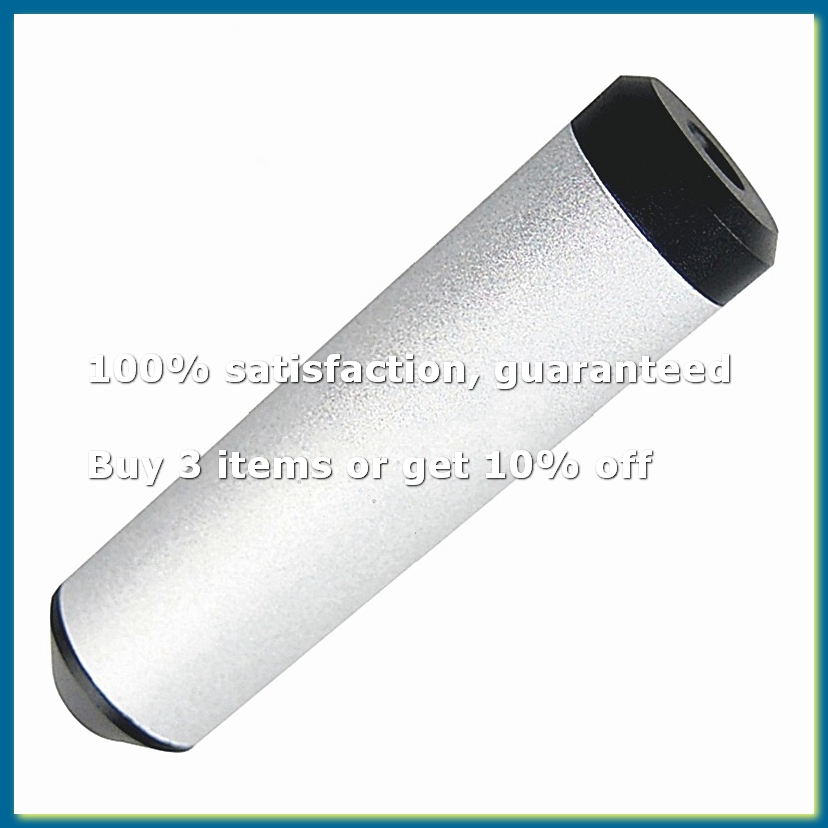Small Diffraction Spectroscope - Spectroscope Handheld 评论和价格