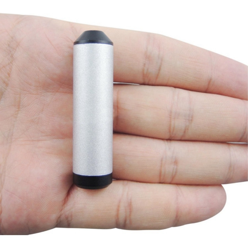 Small Diffraction Spectroscope - Spectroscope Handheld 评论和价格