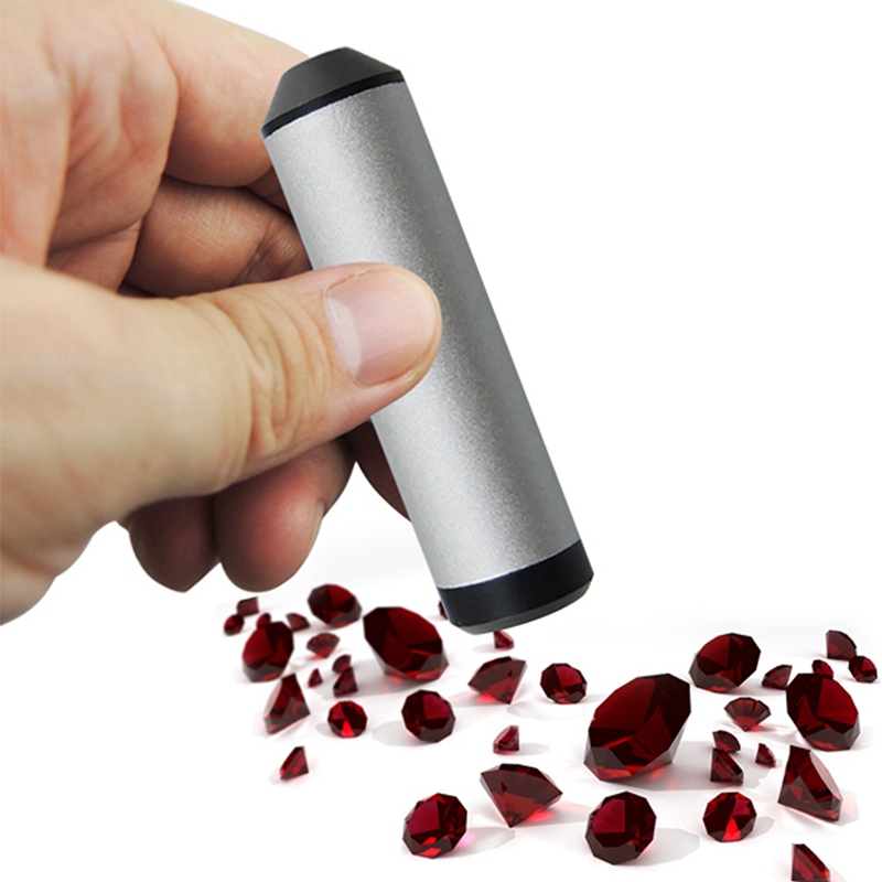 Small Diffraction Spectroscope - Spectroscope Handheld 评论和价格