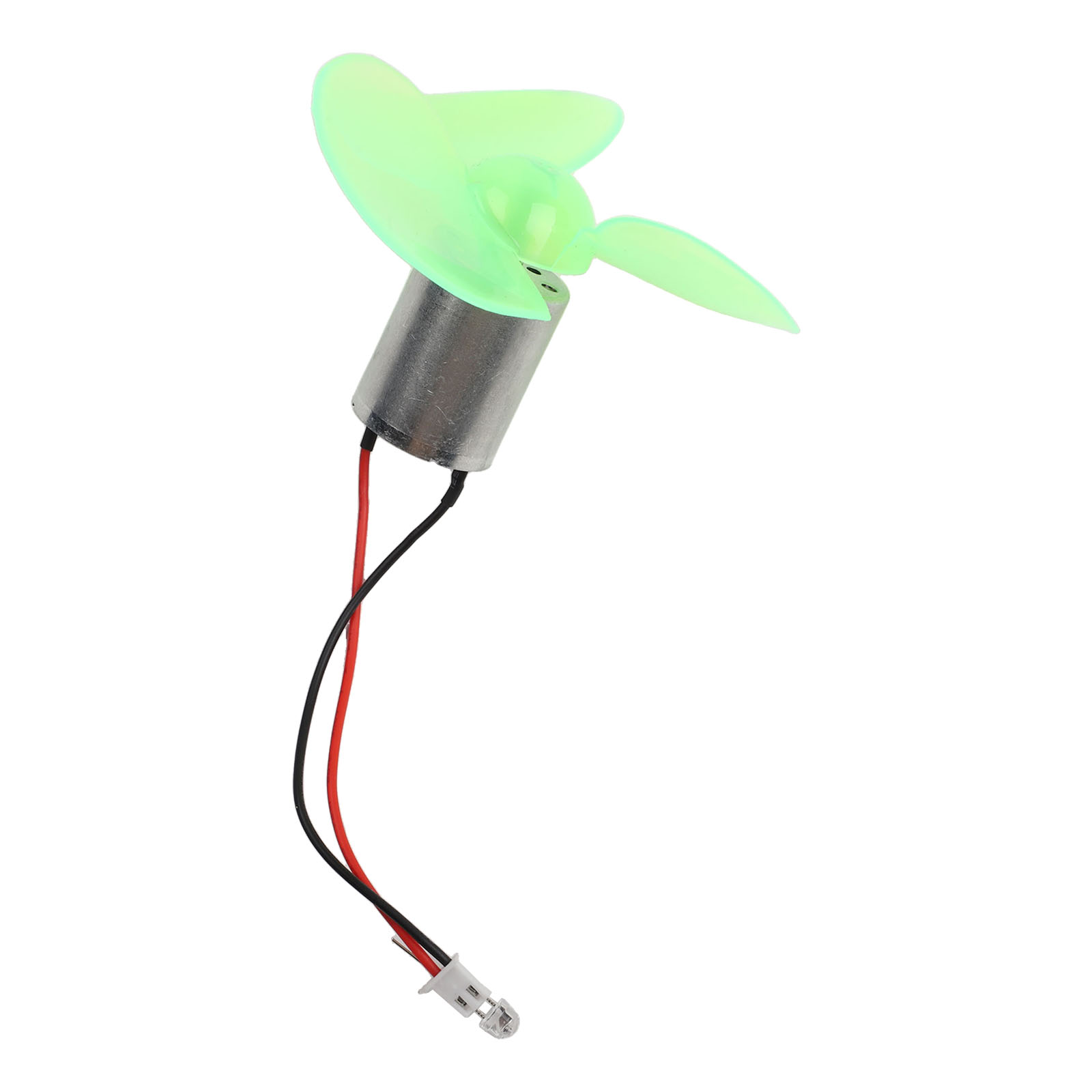 2mm 90mm Science Teaching Tool - Science Hobbyist 评论和价格