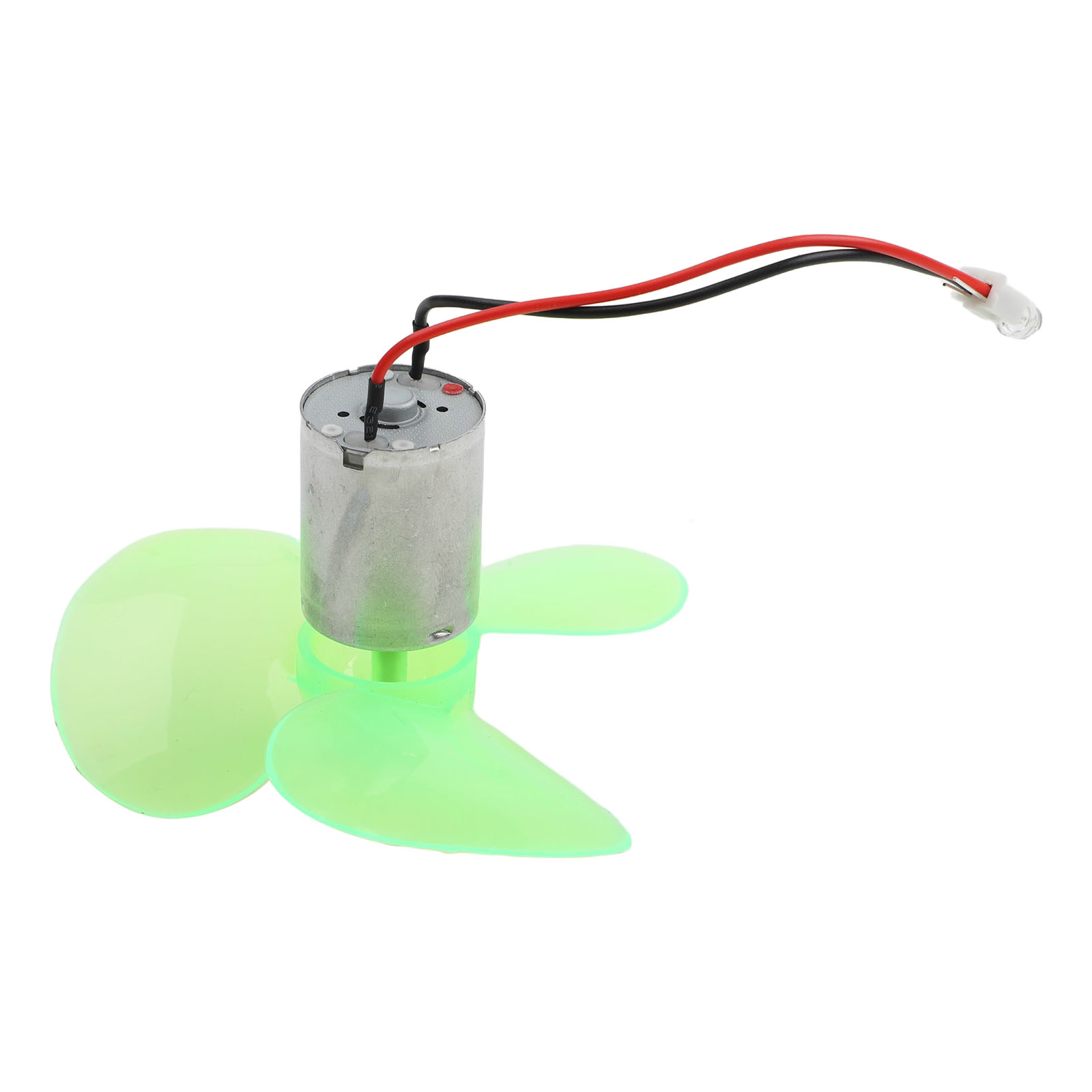 2mm 90mm Science Teaching Tool - Science Hobbyist 评论和价格