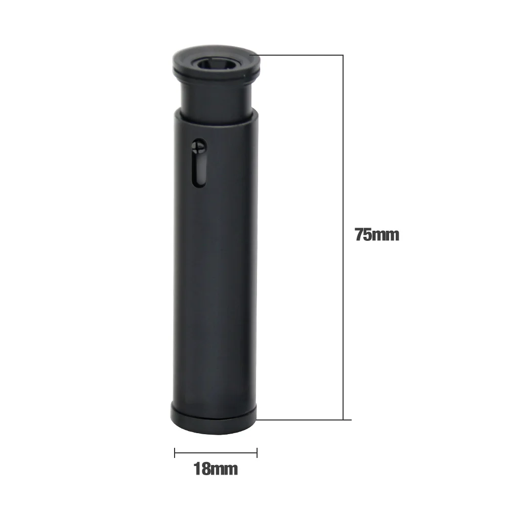 Handheld Prism Spectroscope /  - Spectroscope Handheld 评论和价格
