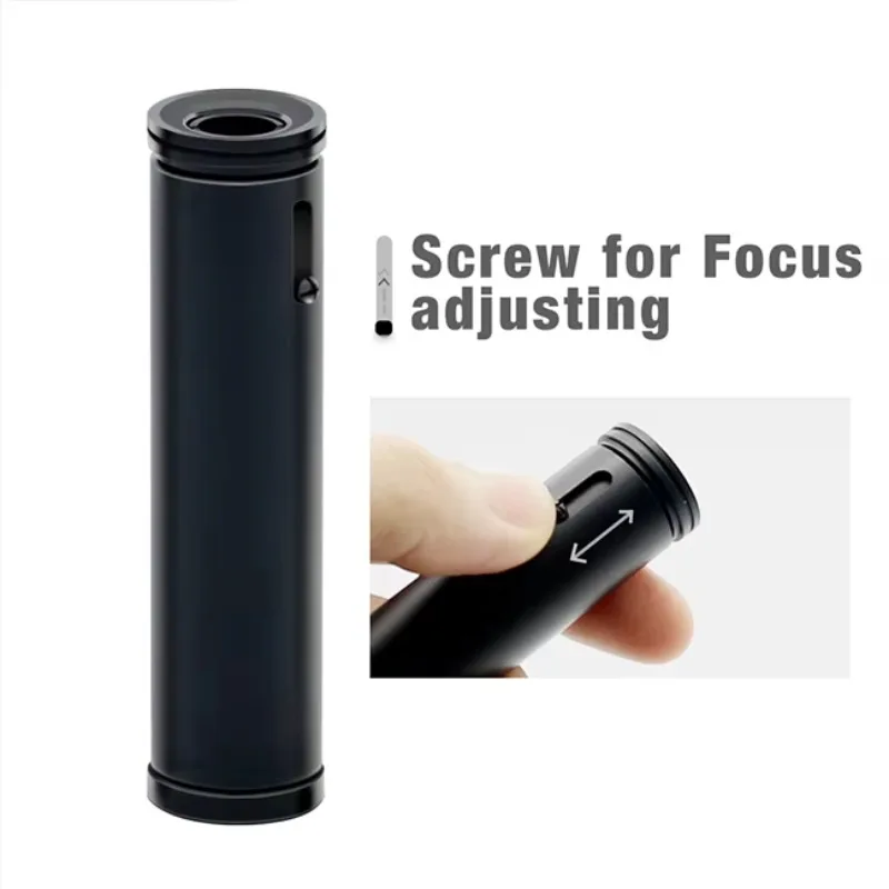 Handheld Prism Spectroscope /  - Spectroscope Handheld 评论和价格